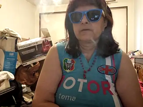 Chat +18 de Samantha_Squirt@xh ao vivo
