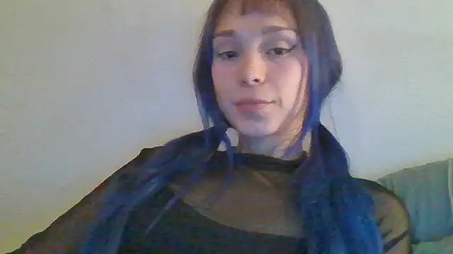 Živý XXX chat loletabb
