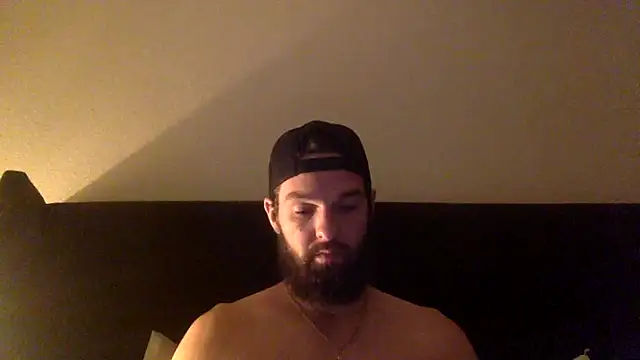 Webkamerová show Tripodick2