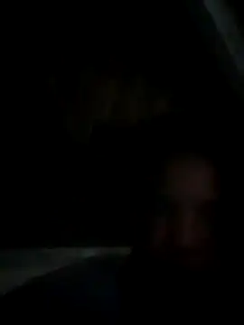 R-ant12 Webcam-Show
