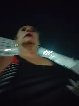 دردشة Lossexycacha الجنسية المباشرة