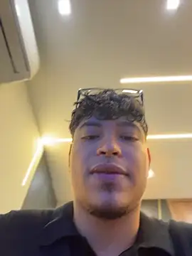 alekzamo's Live XXX Chat