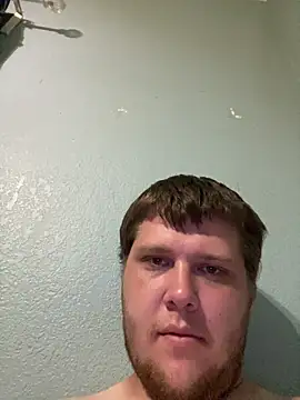 Eric_23_23 Live XXX-Chat