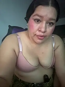 Lovelipsbig Adlı Modelin Canlı XXX Sohbeti