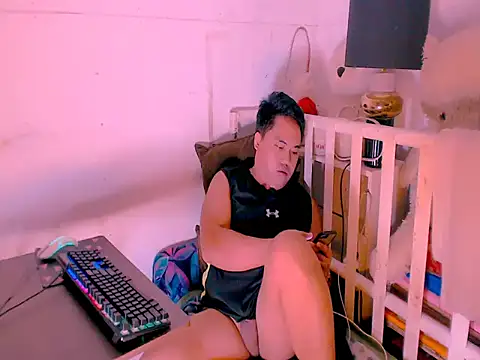 Chat XXX Live Hardking_69