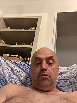 Chat XXX ao vivo de pantomax
