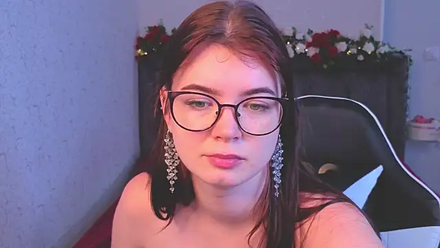 MelissaMay__n Live XXX chat