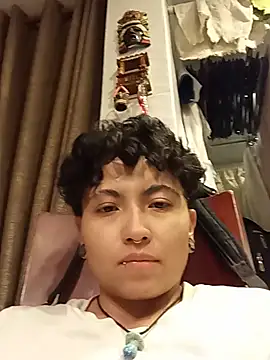 ian_mathias_ 라이브 XXX 채팅