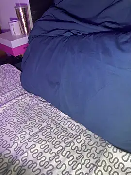 Hannah_Kiim Adlı Modelin Canlı XXX Sohbeti