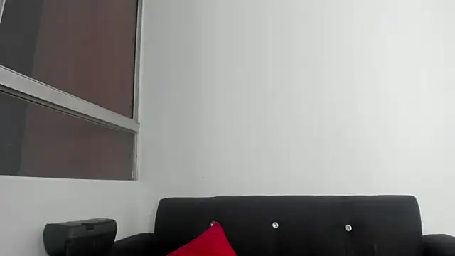 Onion_knight Live XXX-Chat