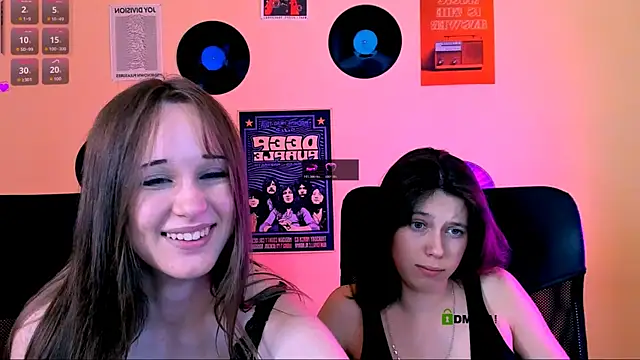 eira_mouse live XXX chat