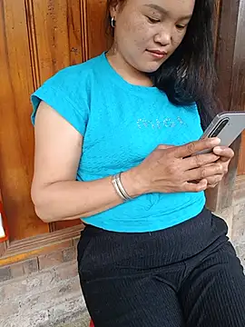 Chat XXX ao vivo de nelina_12345