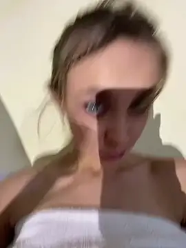 دردشة White_angel_lu الجنسية المباشرة