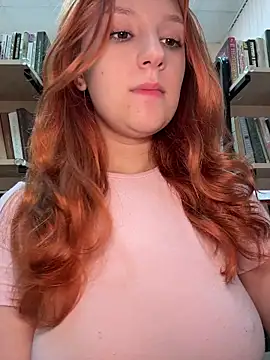 Chat XXX Live katexxxx
