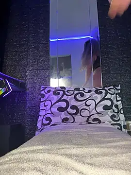Chat +18 de Casada_Ninja ao vivo