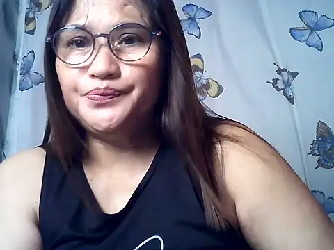 Amazing_Angel22 Live XXX-chat