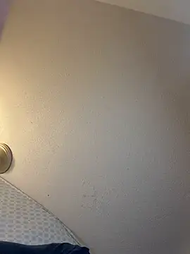 HungStr8Lightskin Show in webcam