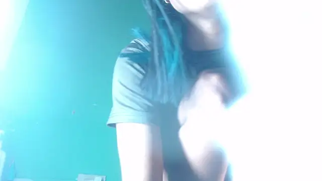 avaleri_cherry 现场XXX聊天