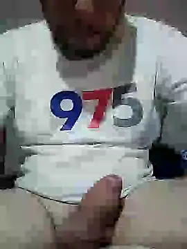 Chat +18 de danmep8387 ao vivo