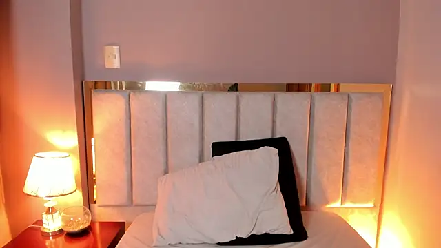Chat XXX Live AnnaBroooks