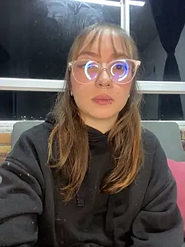 Caamii_n Live XXX chat