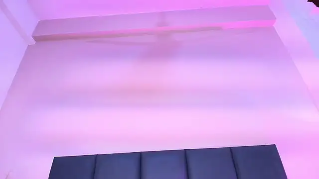 JupiteFox – Naživo XXX chat