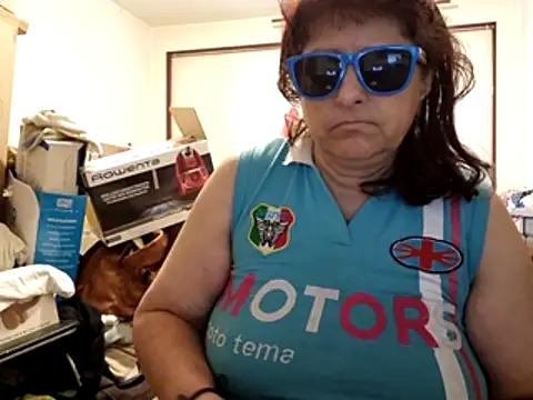 Samantha_Squirt@xhn Live XXX chat