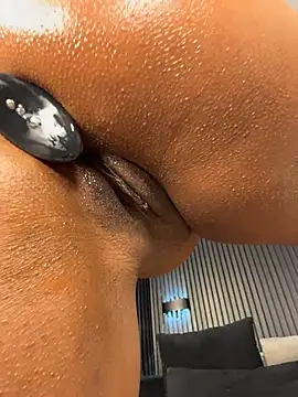 Chat XXX ao vivo de kendall_coxx