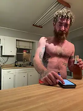 mandjpuff2 Chat XXX in diretta