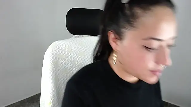 jjulietha95 Chat XXX in diretta