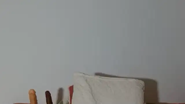 Chat +18 de marilynbeautifullyhairy ao vivo