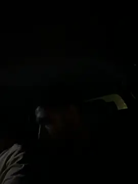 ApsoMihaita1n Webbikameraesitys