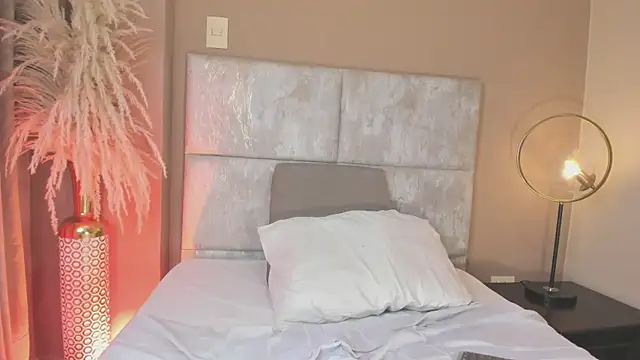 AnnaDenver – Naživo XXX chat