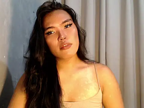 دردشة Royalty_marcela6969 الجنسية المباشرة