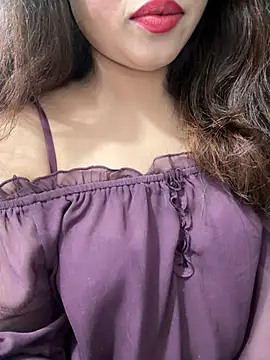 Yours_riya11's Live XXX Chat