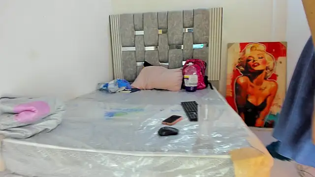 barbie__doll_09 Live XXX Chat