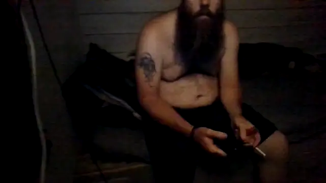 Chat +18 de ThisGuy42o ao vivo