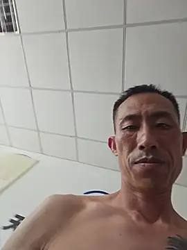 wx369369 라이브 XXX 채팅