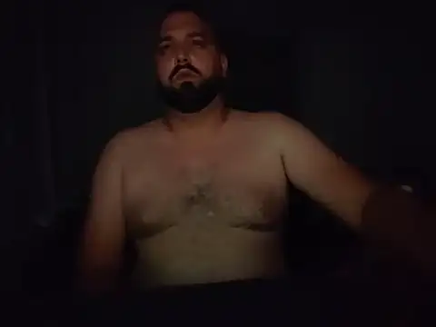 Horneymonster222 Adlı Modelin Canlı XXX Sohbeti