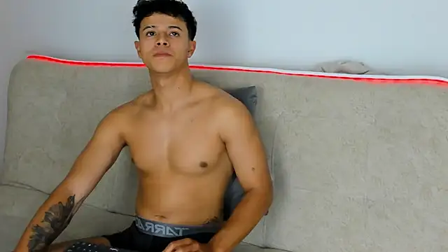 _Alex_Colton 라이브 XXX 채팅