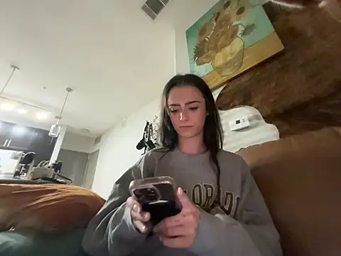 ash10alex Live XXX-Chat