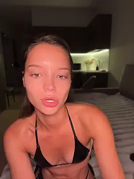 hey_imMia Obrolan Langsung XXX