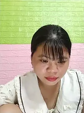 Chat XXX Live Xuka_lyss