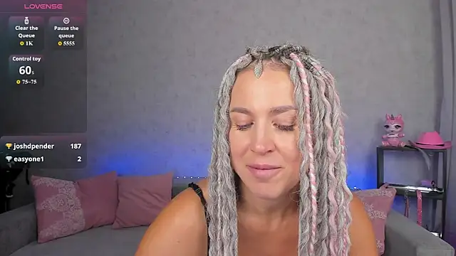 Fire__Dancer Live XXX Chat