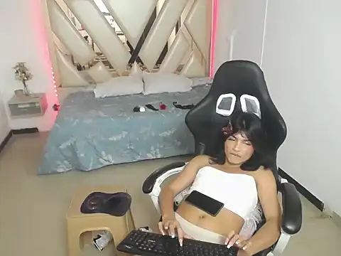 Madisson_joness1 live XXX chat