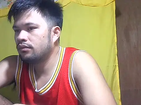 HairyHottestpinoyHandsome Obrolan Langsung XXX