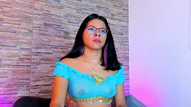 nath_redrex Chat XXX live