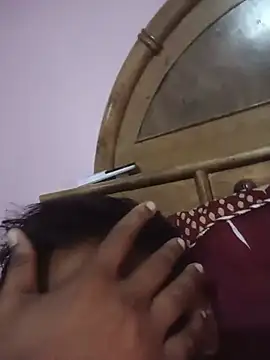Cutiepie91 Webcamshow