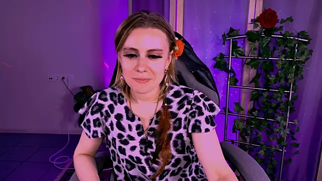 Chat XXX ao vivo de Kumiho_7777