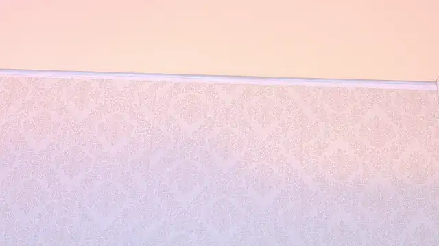 LiahRose_'s Live XXX Chat